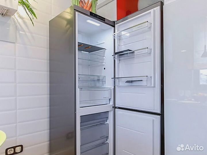 Ремонт холодильников. Ремонт водонагревателей