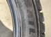 Sailun Ice Blazer Arctic EVO 275/40 R19 105W