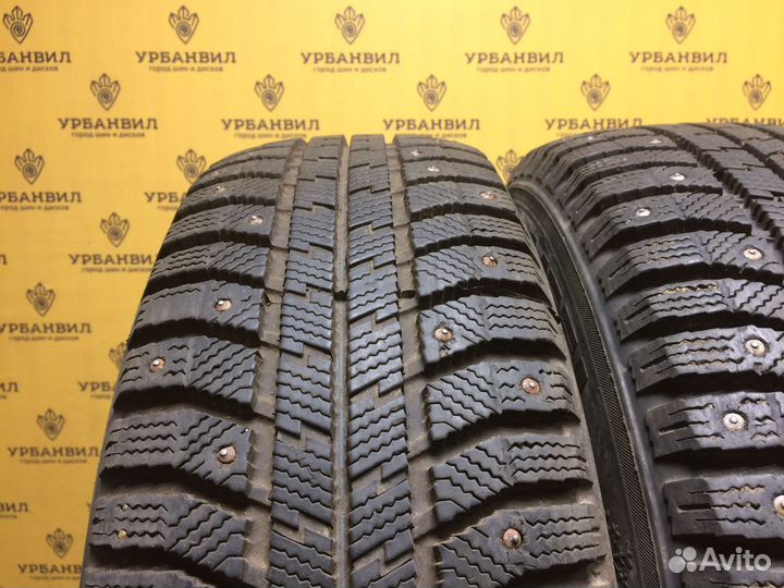 Amtel NordMaster ST 195/65 R15 91Q