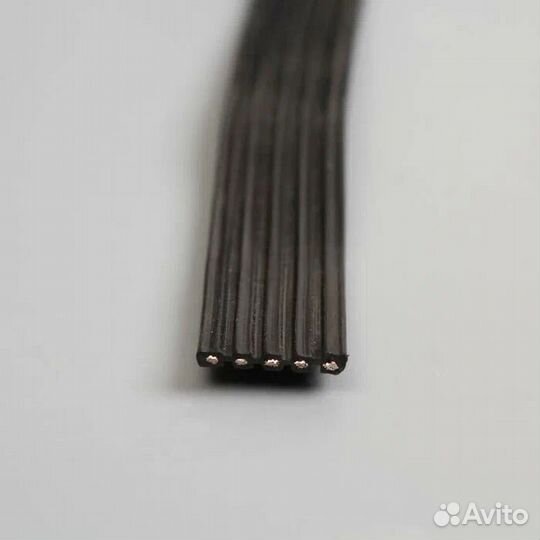 Гирлянды Белт Лайт с шагом на выбор