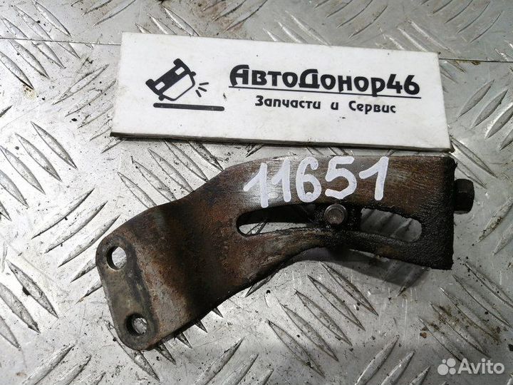 Натяжитель ремня насоса гур VQ20, VQ30 Nissan