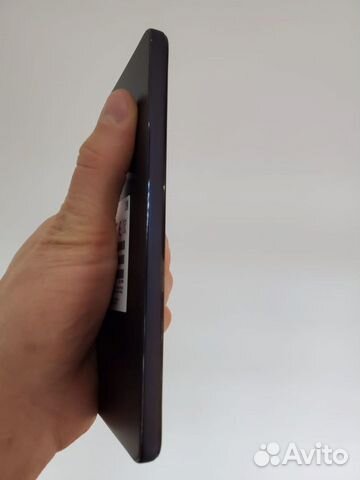 Xiaomi Redmi Note 12 Pro, 8/256 ГБ объявление продам