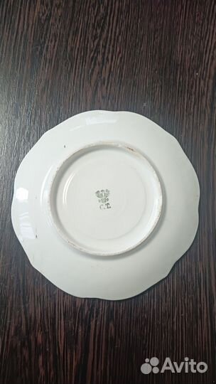 Чашки кружки