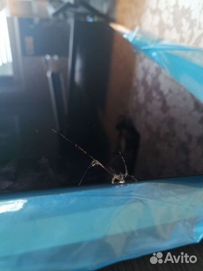 Матрица Apple iMac 21.5