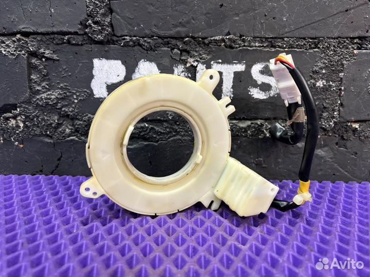 Датчик положения руля Nissan Dualis J10-012805