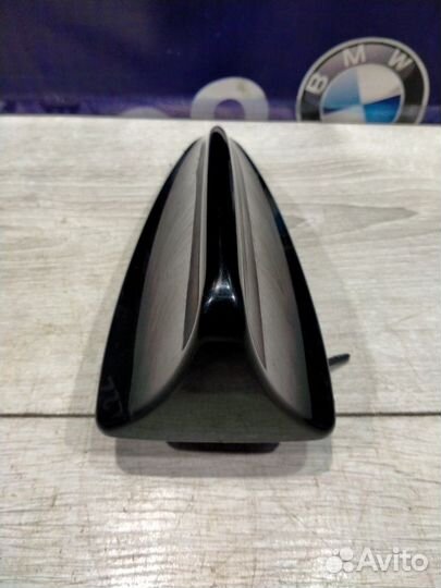 Антенна Bmw 525I E61 N52B25 05/2006