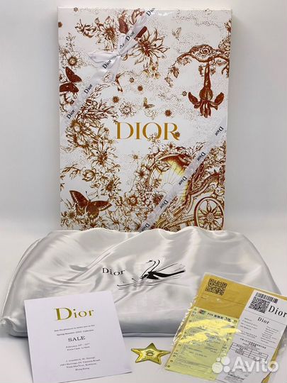 Cумка женская Dior