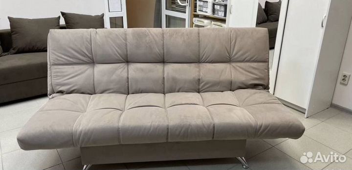 Диван клик кляк новый