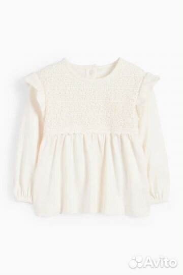 Костюм C&A с повязкой 104 размер