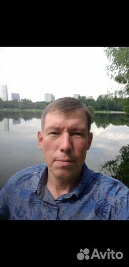 Водитель профессионал