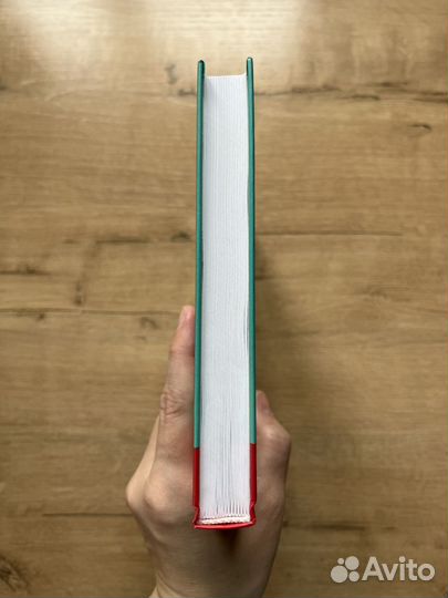 Приключения Чиполлино