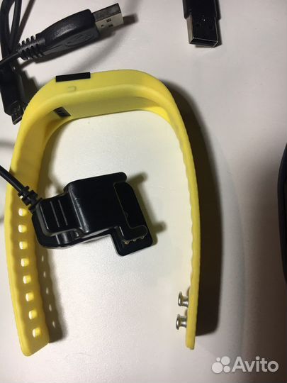 Часы и здоровье