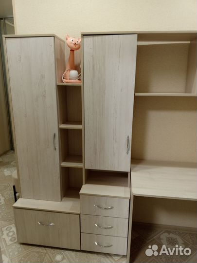 Стол для школьника