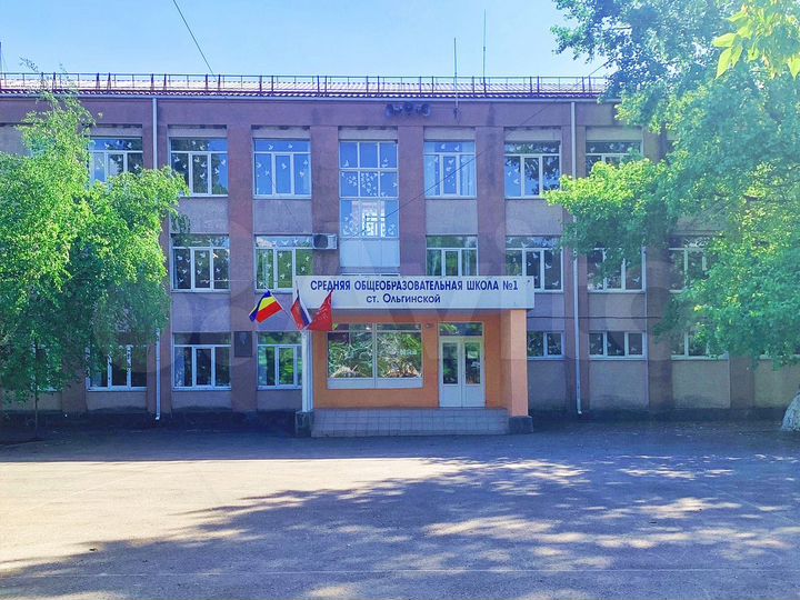 Участок 6 сот. (ИЖС)