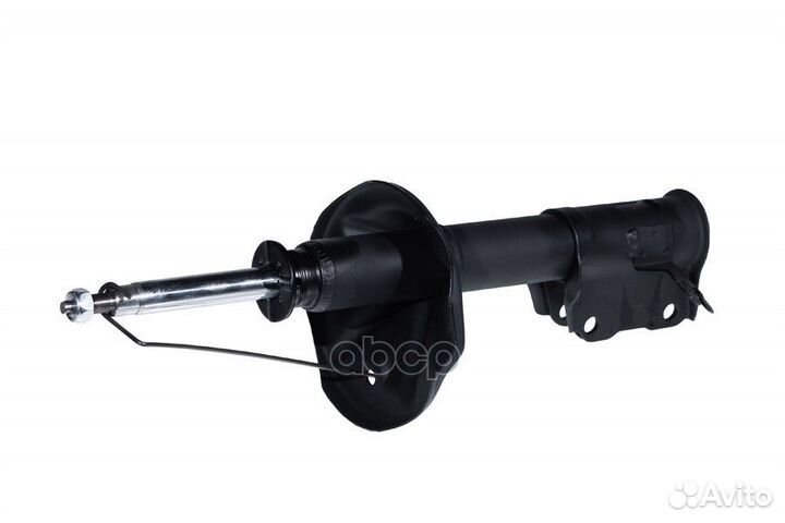 Z00965 амортизатор передний правый газовый Mit