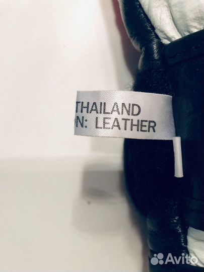 Перчатки Takumi размер L