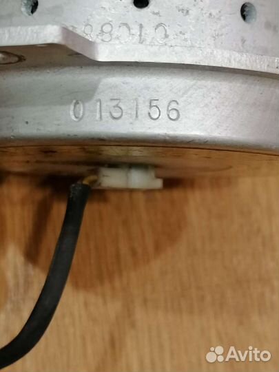 Подушка безопасности subaru forester