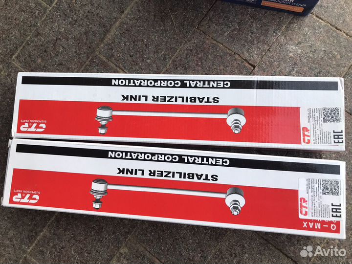 Запчасти на hyundai santa fe 2