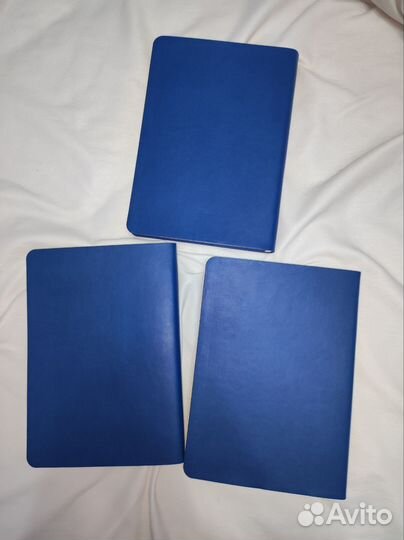 Ежедневник 2024