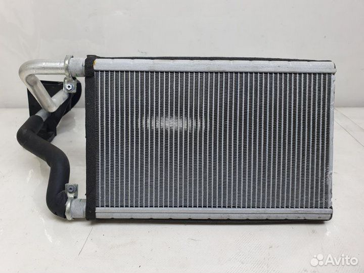 Радиатор печки Bmw 3-Series E90 3.0D 2011