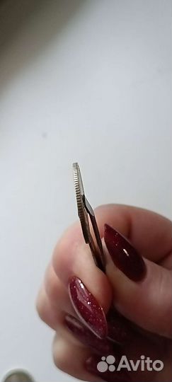 Продам монеты СССР