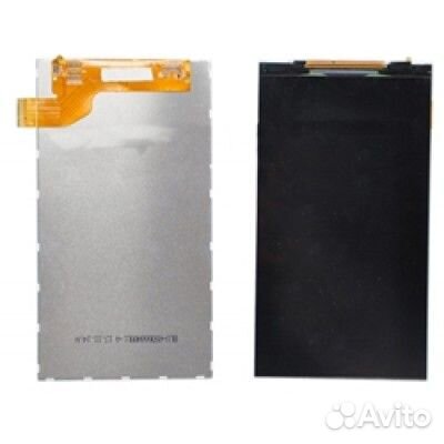 Дисплей для Alcatel (7041D/5015D) One Touch Pop C7