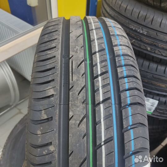 Viatti Strada Asimmetrico V-130 205/55 R16