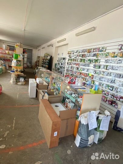 Комбикорм-концентрат для взрослых кроликов кк-90