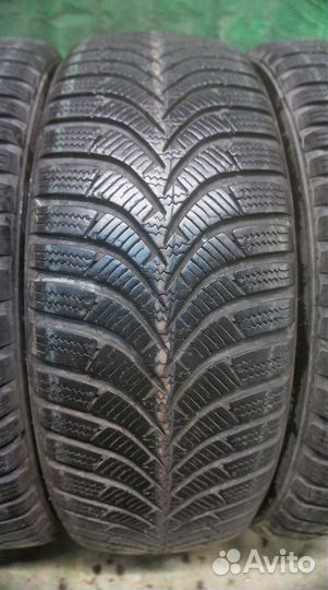 Hankook Winter I'Cept RS2 W452 185/65 R15 88T