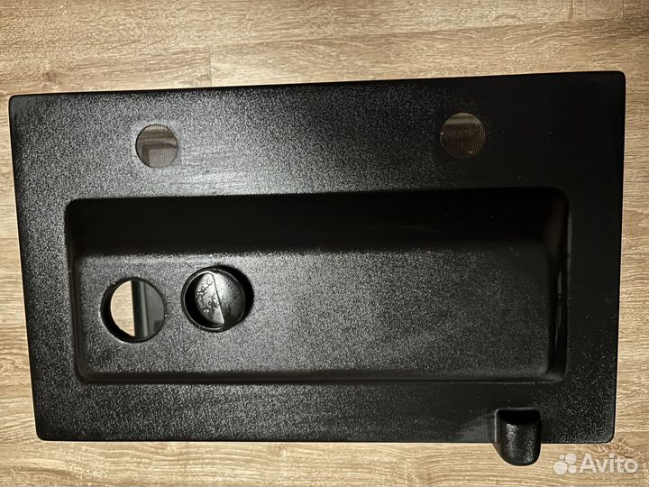 Террариум для черепахи, эублефара