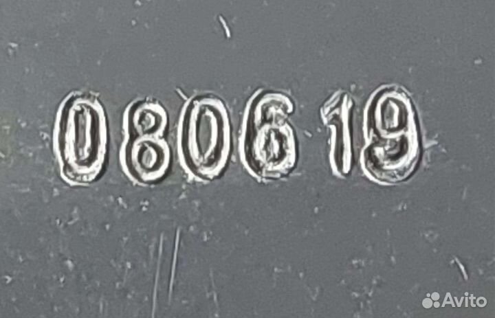 Аккумуляторная батарея Power Battery