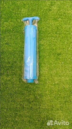 Насос для вакуумных пакетов