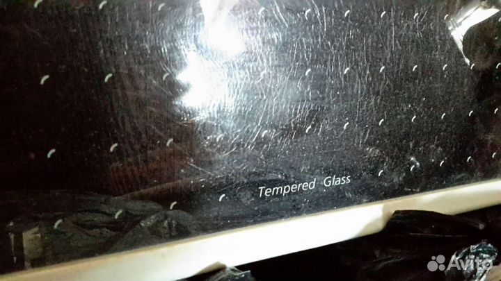 Полки в холодильник