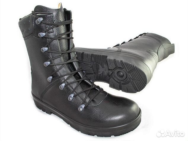 ботинок bw 2005. берцы зимние уставные бтк групп. берцы bw бундесвер 2007. берцы капрал метцлер. ботинки haix combat boots.