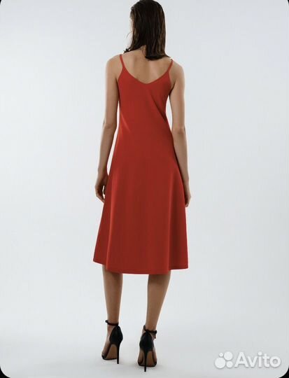 Сарафан Calista