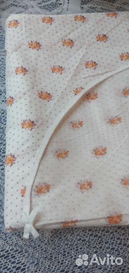 Ткани из ссср-новые