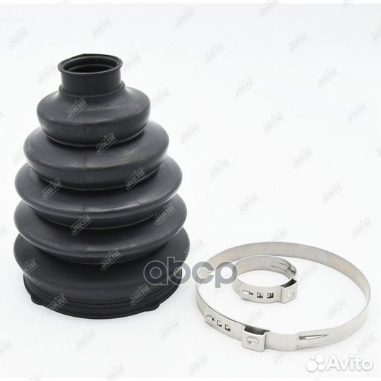 Пыльник шруса CD47003 jikiu