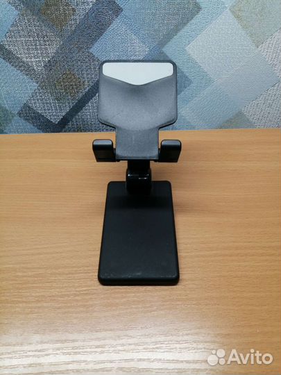 Держатель для телефона