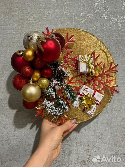 Резка пенопласта, откосы, фигуры для творчества