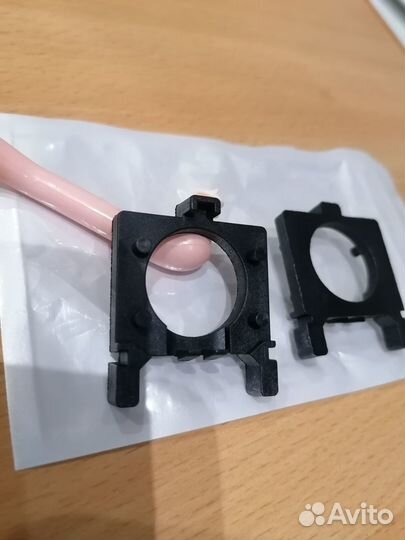 LED адаптер-переходник форд фокус2/3