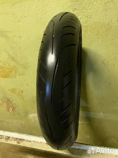 120/70 R17 Avon Storm 3D (189)