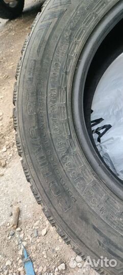 Rotalla F102 215/65 R16