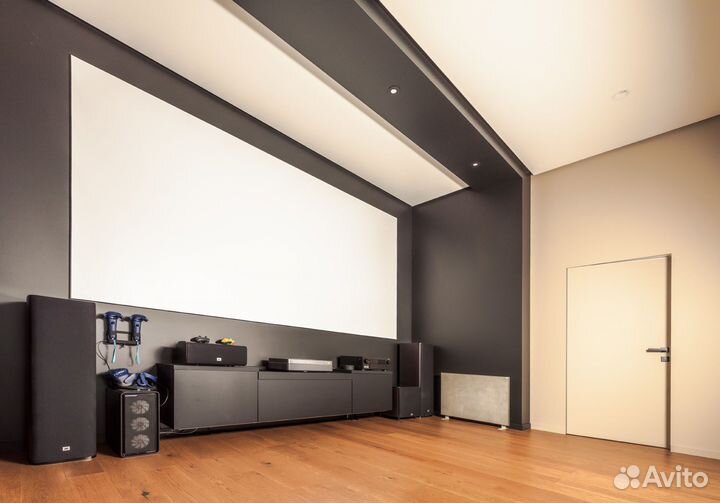 Кварцевый обогреватель 550 вт