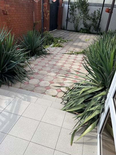 Дом 150 м² на участке 3 сот.