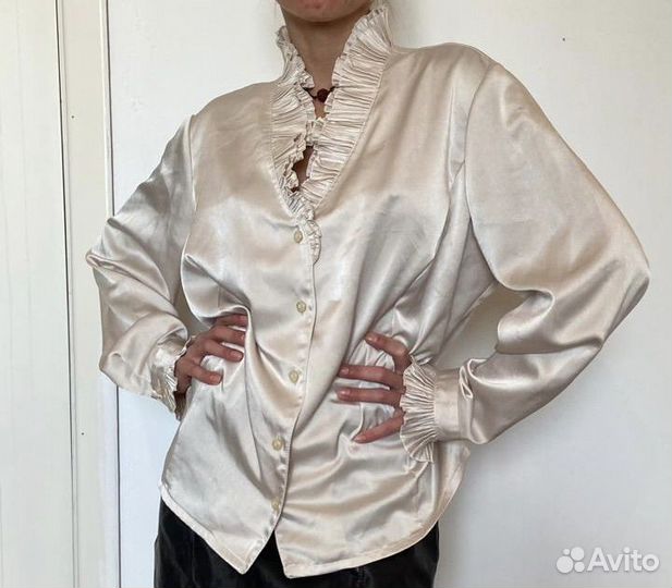 Женская одежда