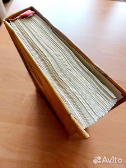 Владимир Высоцкий - Песни и стихи - самиздат