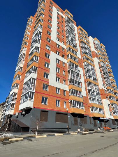 Свободного назначения, 79 кв.м