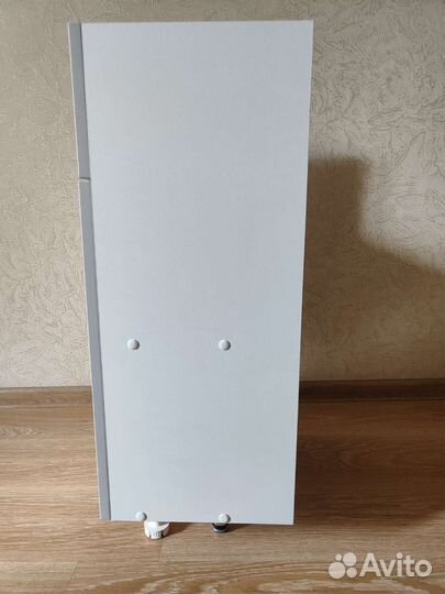 Тумба для ванной