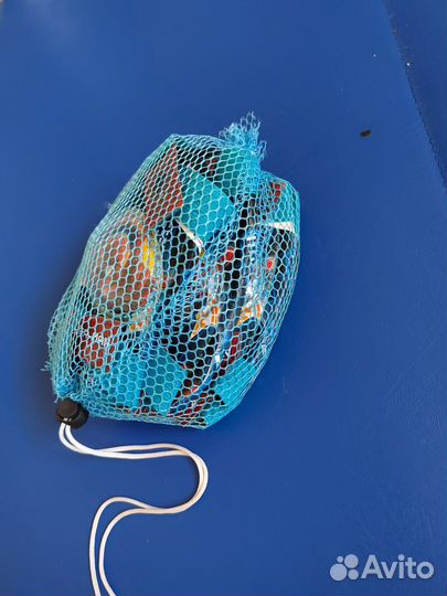 Защита для катания на роликах