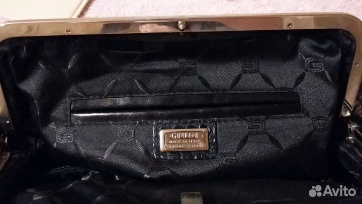 Сумка Giudi (Italy)